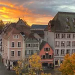 Le Loft Daire Colmar