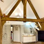 Daire Le Loft