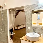 Daire Le Loft *