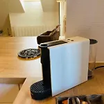 Daire Le Loft