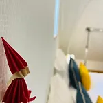 Le Loft Daire