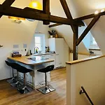 Le Loft Daire