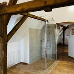 Le Loft * Colmar