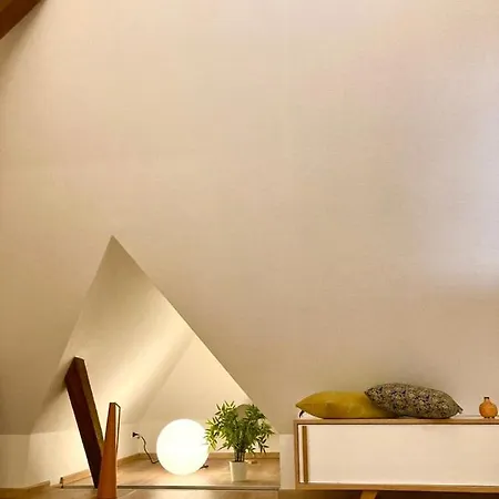 Le Loft *